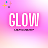 GLOW Membership - Grind Pretty